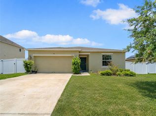 (Undisclosed Address), Poinciana, FL 34759