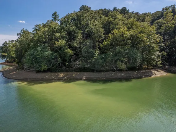 LOT 8 The Enclave At Smith Lake, Crane Hill, AL 35053