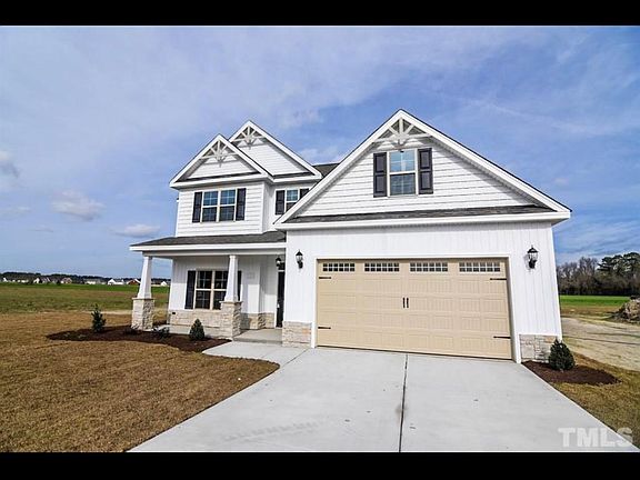 3rd image of 219 Weeping Willow Dr
