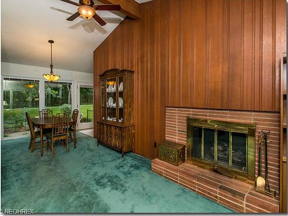 5th image of 6624 Somerset Dr