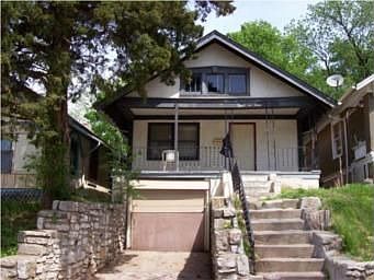 1st image of 4112 E 6th St