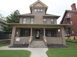 212 14th Ave, Columbus, OH 43201