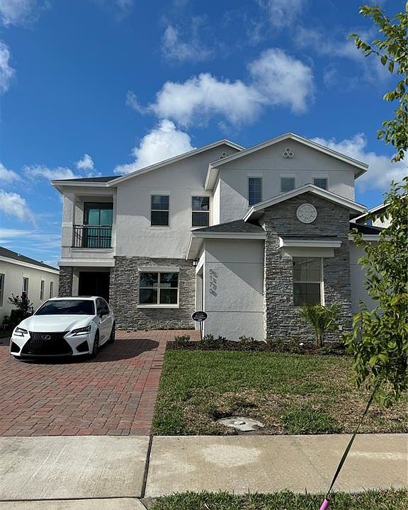 1st image of 5170 Buttonsage Dr
