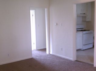 2318 Oakmont St APT 2, Sacramento, CA
