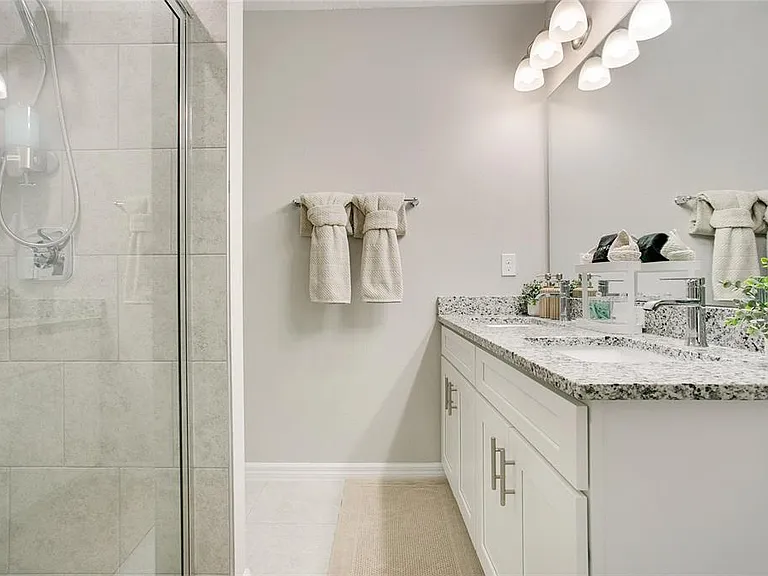 14257 SW 60th Ter #1 — Photo 15