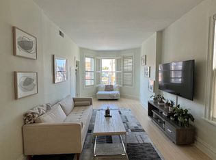 2045 W Augusta Blvd FLOOR 2, Chicago, IL 60622