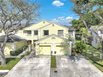 11859 SW 98th Ter, Miami, FL, 33186