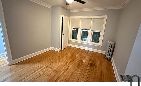5th image of 7236 S Dorchester Ave #3