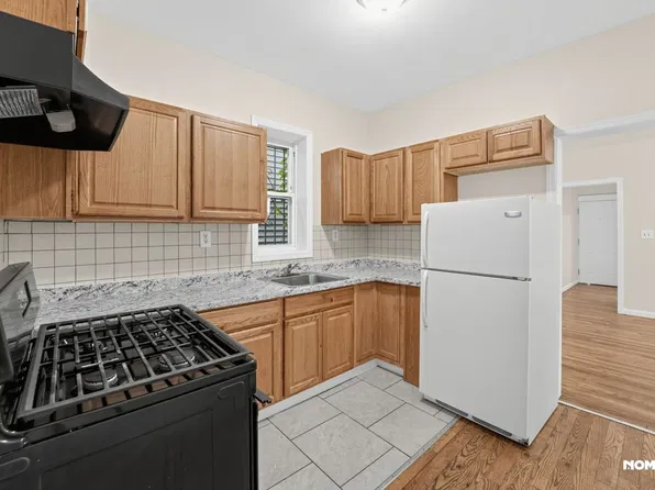 72 Norwood St #1, Newark, NJ 07106