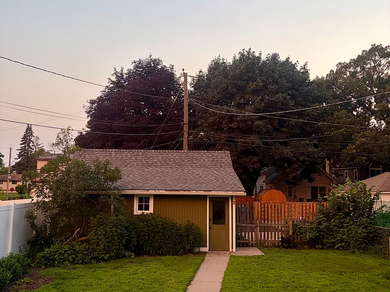 5152 Nokomis Ave — Photo 18