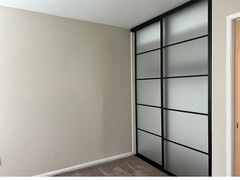 10767 San Diego Mission Rd #103 — Photo 20