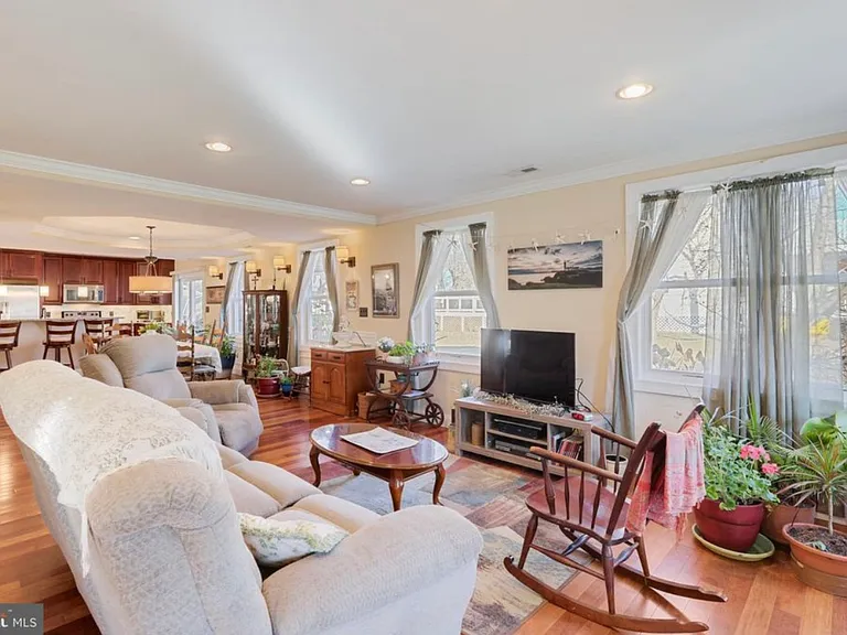 7808 Harbor Rd — Photo 10