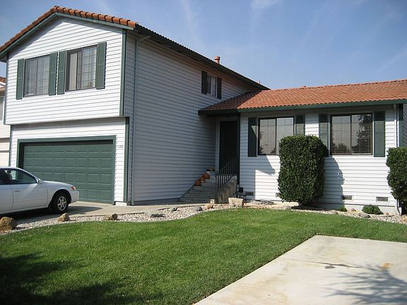 5th image of 148 Kerry Ct