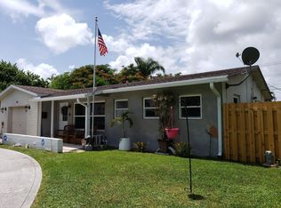 99 SW 12th Ave, Boca Raton, FL 33486