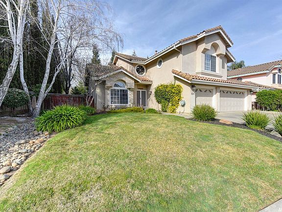4th image of 8311 Fox Hound Cir