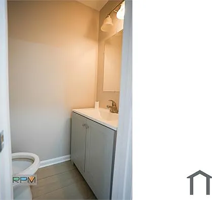 2621 Park Heights Ter — Photo 7