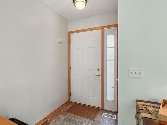 5th image of 2985 Riley Ridge Rd
