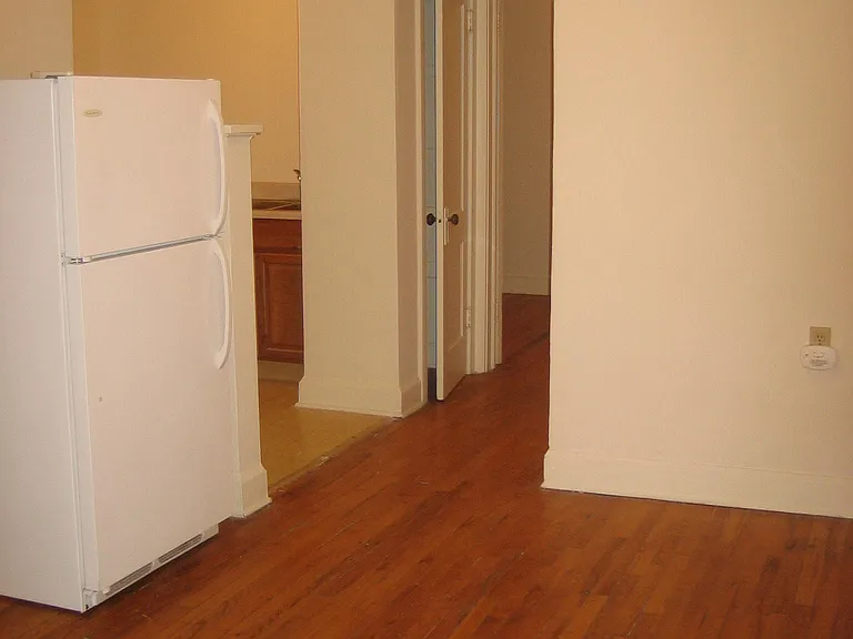 908 Grand Ave — Photo 29