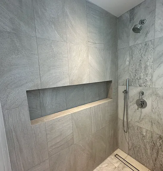 300 W 30th St #5D — Photo 11
