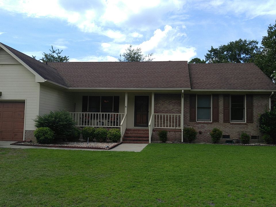 1st image of 916 E Winds Ln
