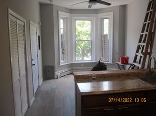 (Undisclosed Address), Albany, NY 12206