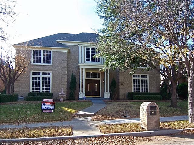 1st image of 7633 Cedar Elm Dr