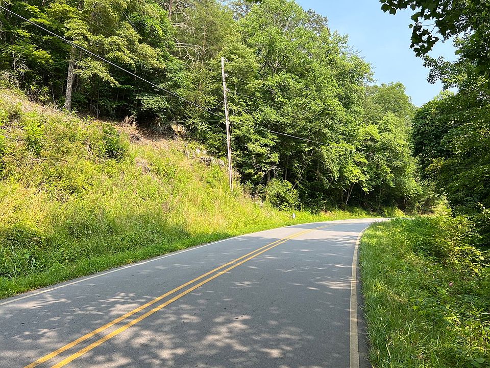 3 Fires Creek Rd, Hayesville, NC 28904 MLS 326039 Zillow