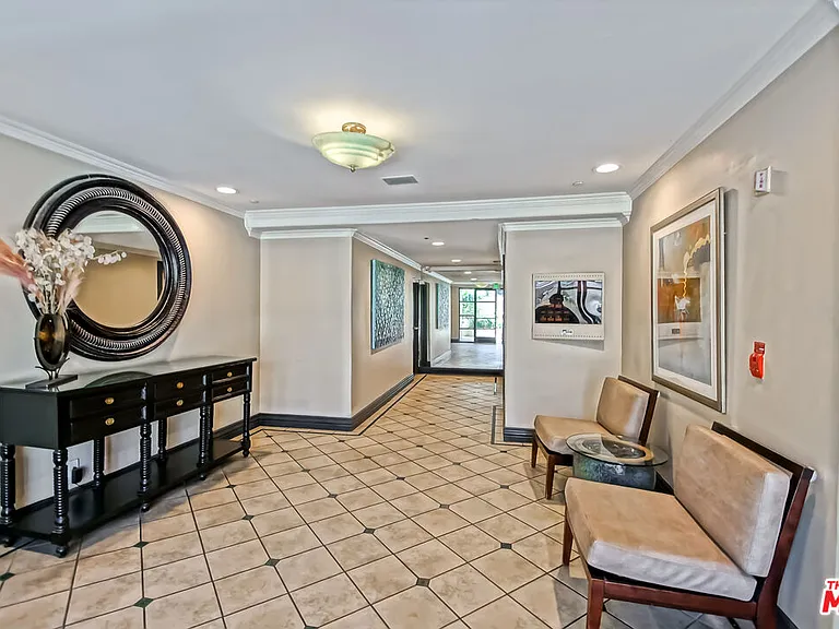 1875 S Beverly Glen Blvd #101 — Photo 43