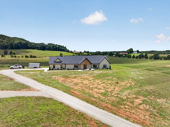 2nd image of 4169 Gum Springs Mountain Rd