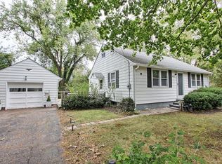 500 Hyson Rd, Jackson, NJ 08527