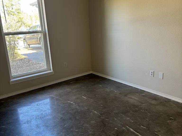2146 W Loren Cir — Photo 5