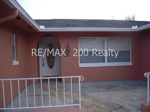 2nd image of 7030 Ironwood Dr