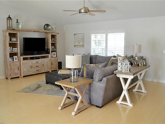 5th image of 11570 Forest Mere Dr