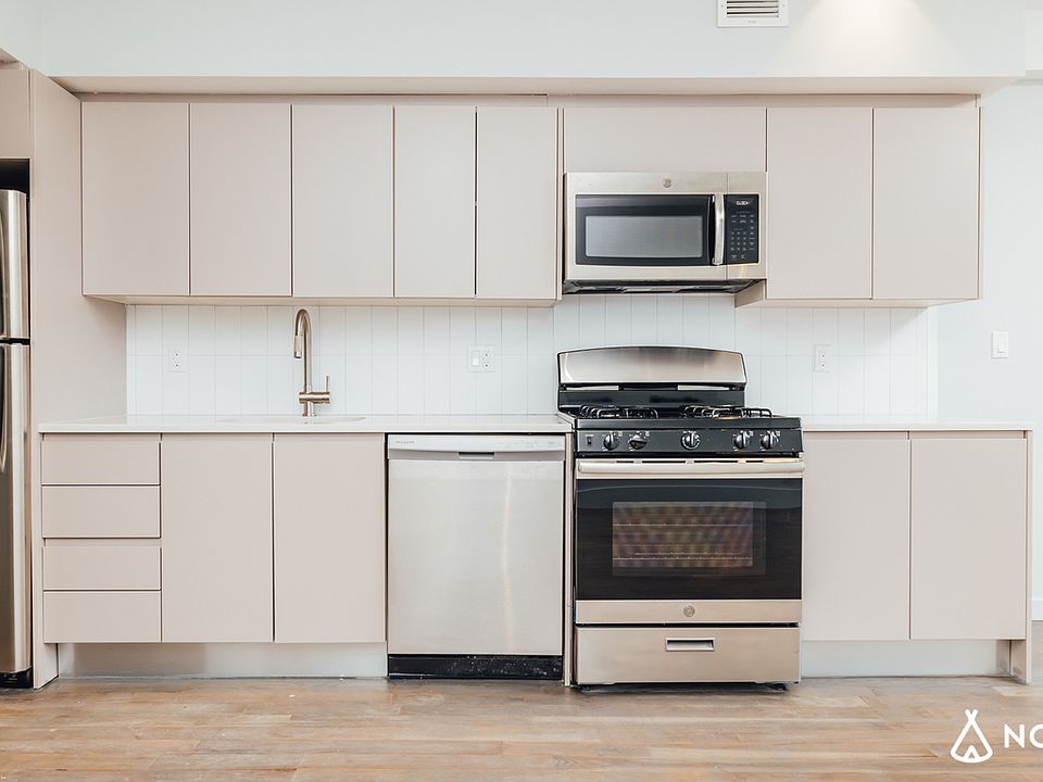 1st image of 594 Bushwick Ave #322