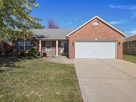 2nd image of 715 Vassar Dr