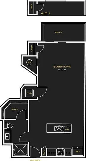 Studio E