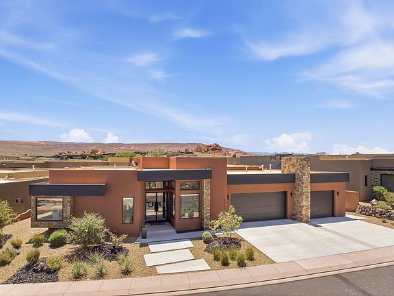 2nd image of 5429 W Copper Cliffs Way