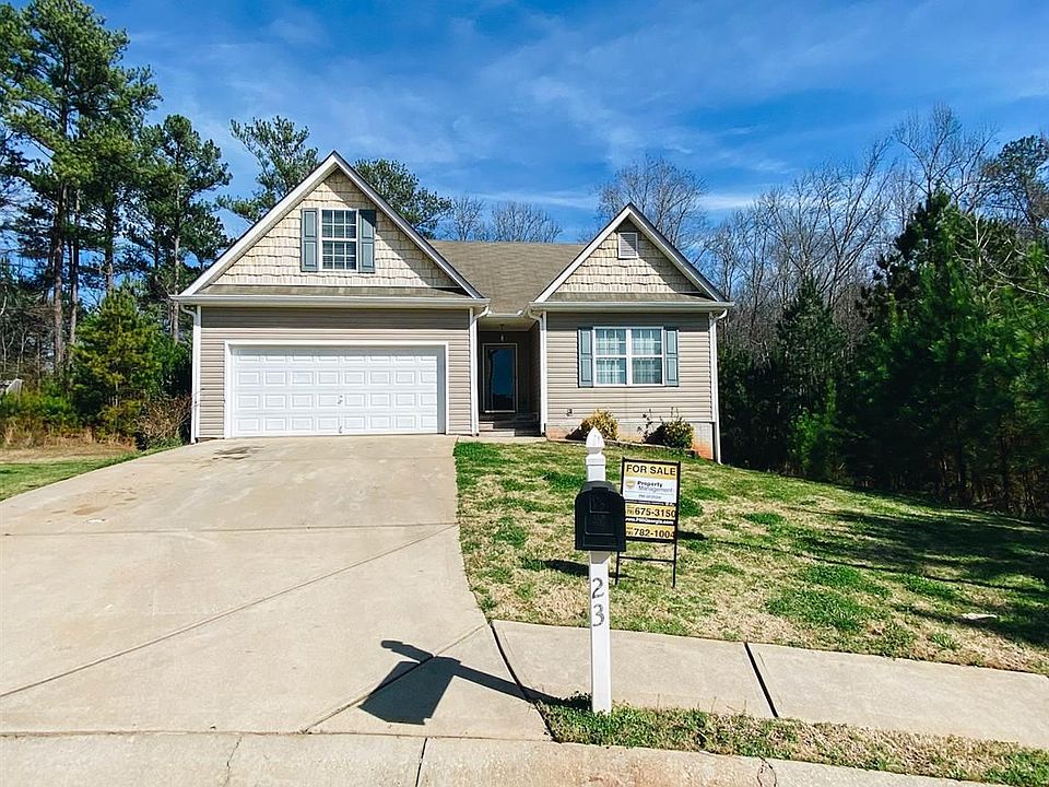 1st image of 23 Hill Top Cir
