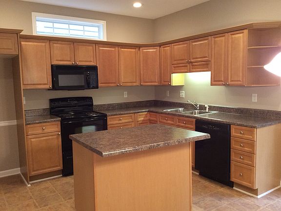 Photo Mar 24, 9 15 16 AM_03242016