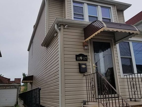 3rd image of 10917 167th St