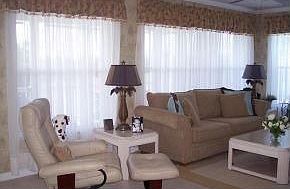 4th image of 1340 Lago Mar Dr