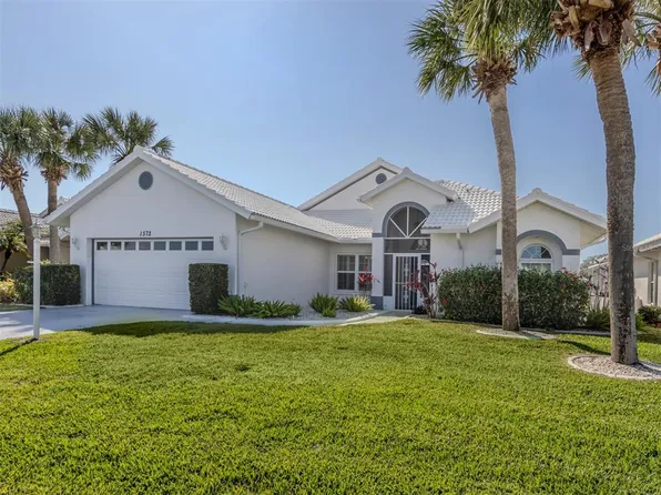 1572 Jasper Ct, Venice, FL 34292