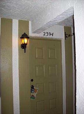 1st image of 2394 Coral Springs Dr #2394