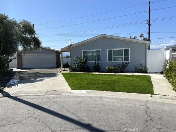 33577 Carlsbad Cir #0, Thousand Palms, CA 92276