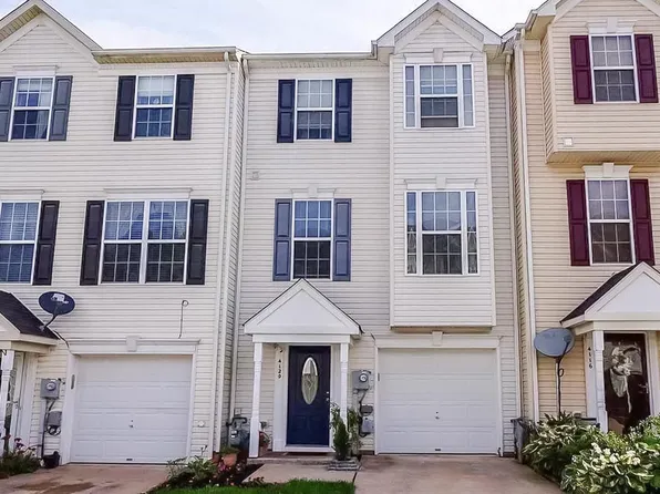 4120 Strawbridge Ct, Dover, PA 17315