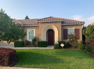 2528 E Vermont Ave, Fresno, CA 93720