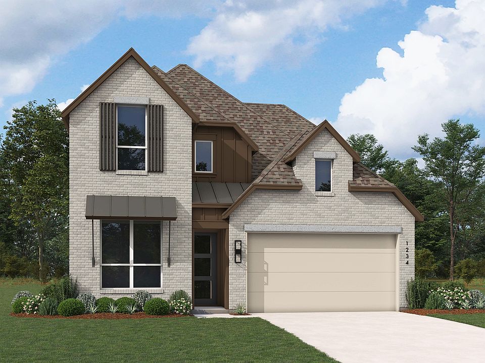 1st image of 3144 Blackfoot St