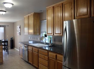 3481 Poppy Woods Dr, Medford, OR