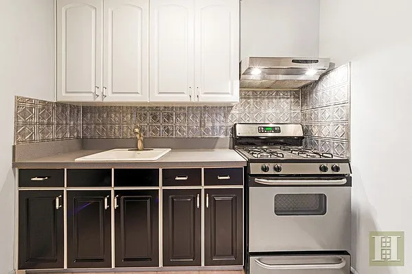Rented by Halstead Real Estate | media 4
