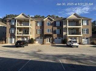 810 Astron Ln UNIT 301, Fayetteville, NC 28314